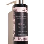FLEUR de Primevère Body Cream  250ml