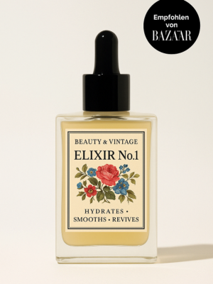 Sérénité d’Or – FLEUR DE PRUNIER Luminous Body Oil 100ml