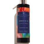 Summer Escape – Body Cream, 250ml