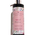 FLEUR de Marina Body Cream 250ml
